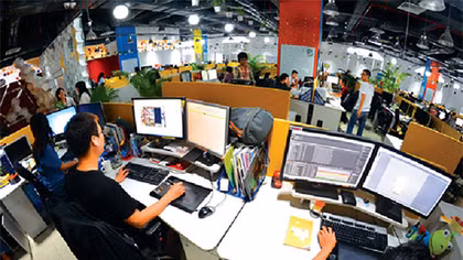 Bịt lỗ hổng bảo mật thông tin như thế nào? (bài cuối)