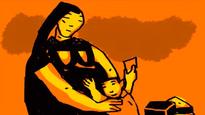 Sáu trăm sợi bạc 