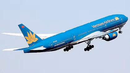 Vụ 'Vi Tran' lừa đảo vé máy bay tại Australia: Không loại trừ một nhóm người