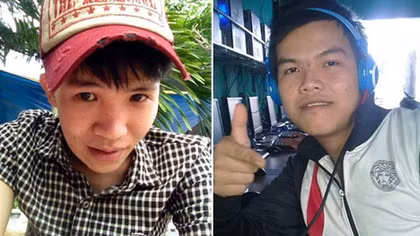 Giả nhắn tin trúng thưởng chiếm đoạt 200 triệu đồng qua Facebook