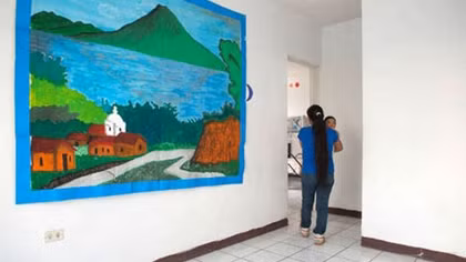 Tội phạm tấn công tình dục trẻ em tăng cao