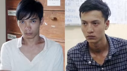 Đi tìm nguyên nhân những vụ thảm án