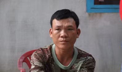 Triệt phá đường dây cung cấp ma túy đá liên tỉnh
