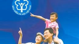 Chi cho bộ máy quản lý BHXH tăng do tăng lương, tăng biên chế