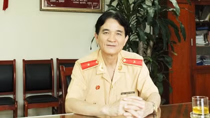 Chủ động phát hiện, xử lý các yếu tố mất an toàn giao thông