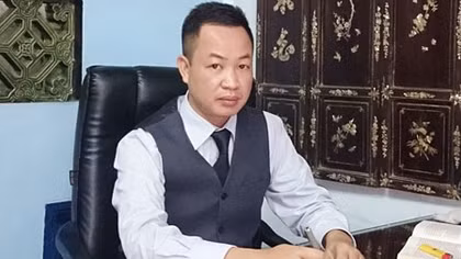 Những băn khoăn xung quanh đề xuất bổ sung “quyền được chết”