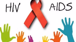 Phải đảm bảo bí mật cho người được tư vấn phòng, chống HIV/AIDS
