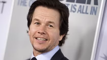 Mark Wahlberg: Gặp rắc rối vì thói du đãng và miệt thị sắc tộc