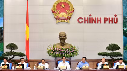 Thủ tướng chỉ đạo thực hiện Đề án quy hoạch báo chí