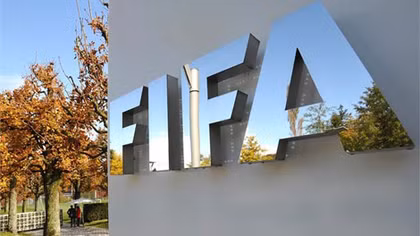 FIFA và bê bối lớn nhất 25 năm qua