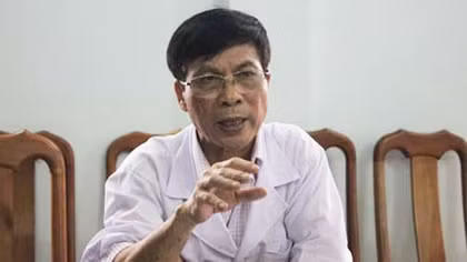 Vụ "2 mẹ con sản phụ ở Nghệ An tử vong": Do trình độ yếu kém?