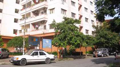 Nhà giá rẻ chất lượng vẫn là ẩn số
