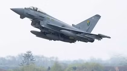 Bài toán mở rộng của NATO từ câu chuyện Ukraine