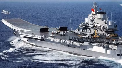 Tin vắn quốc tế ngày 5/6/2015