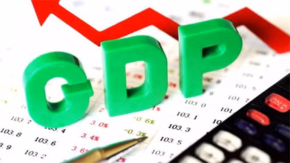 Từ năm 2017, Bộ Kế hoạch và Đầu tư trực tiếp tính 'GDP địa phương'