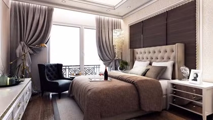Thanh toán 30% đã được sở hữu căn hộ tòa R6 Vinhomes Royal City