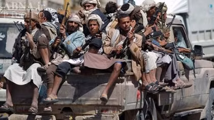 Yemen - Vòng xoáy bạo lực giáo phái mới