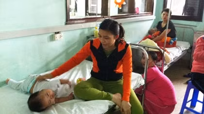 Sẽ kiểm tra thực tế các bệnh viện ký cam kết không nằm ghép