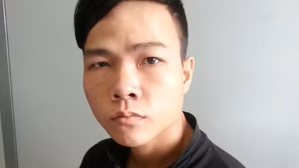 Bi kịch của “Tam Mao” ở chợ Long Biên