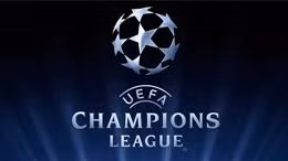 Chúng tôi học 'chơi bẩn' từ Champions League
