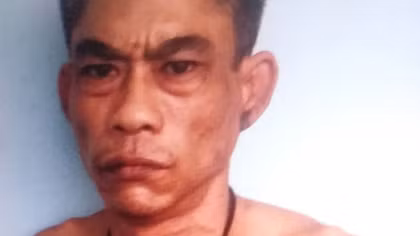 Bộ mặt thật của gã “giang hồ hoàn lương” Cu “đĩ”
