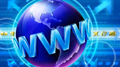 Internet đang trở thành môi trường cho những mối đe dọa mới