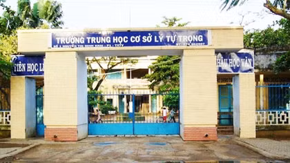 Vụ nữ sinh cấp 2 bị đánh: Xử lý vi phạm, tránh để phát sinh thù oán