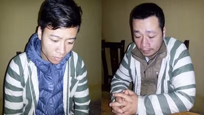 Làm giàu từ kỹ nghệ chụp ảnh... quảng cáo gái “lầu xanh”