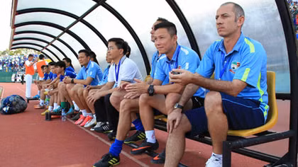 Niềm tin của ông Graechen