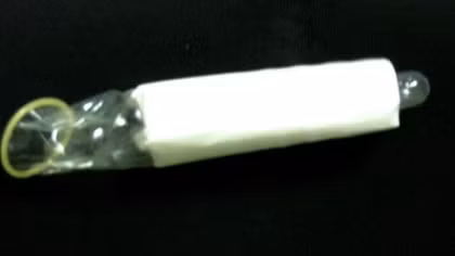 Quỷ kế và 'móng tay nhọn'