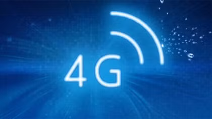 Sẽ đấu thầu triển khai 4G vào đầu năm 2016