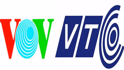 Đài VTC sẽ giữ nguyên tên sau khi chuyển về VOV