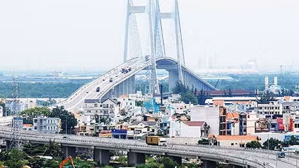 Tạm đình chỉ thu phí dự án BOT đường ĐT 741 vì đường xấu