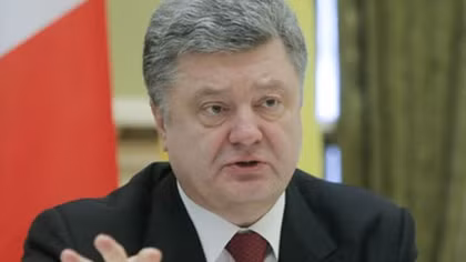 Ukraine: Chủ nghĩa dân tộc cực đoan lên ngôi
