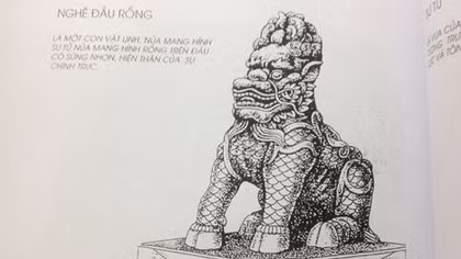 Tìm lại bản sắc thuần Việt