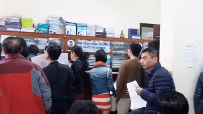 Quyền lợi của khách hàng, trách nhiệm của chủ đầu tư