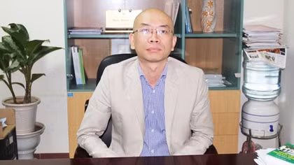 Không có chuyện Bộ Công thương đi bán dưa, bỏ bê chính sách