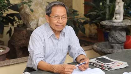 Ấn Độ và thời đại Narendra Modi