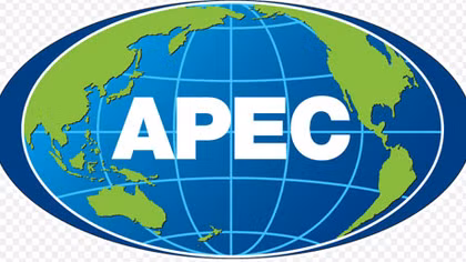 Khai mạc Hội nghị Bộ trưởng Thương mại APEC