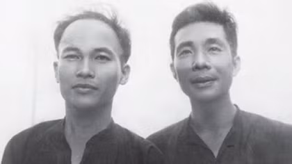 Triển lãm về nhà văn Nguyễn Huy Tưởng với sáng tác cho thiếu nhi