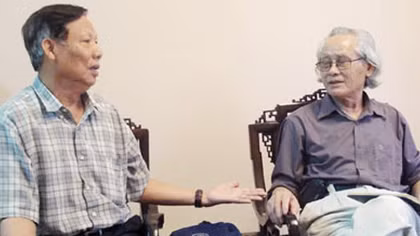 Dấu ấn của những “Tư lệnh” ngành (bài 2)