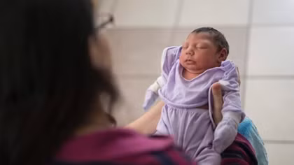 Bộ Y tế khẳng định: Chưa phát hiện virus Zika tại Việt Nam 