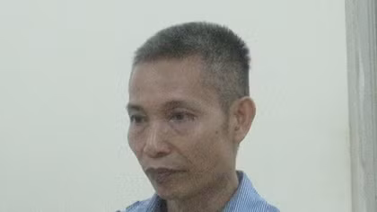 Giả hồ sơ lừa vay vốn 5 ngân hàng 