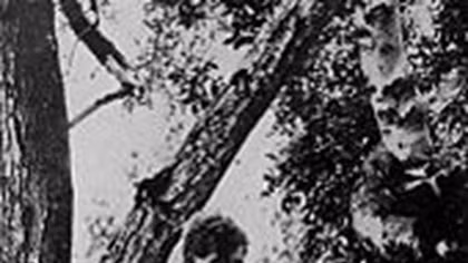 Jack London – Một số phận vinh quang và cay đắng 