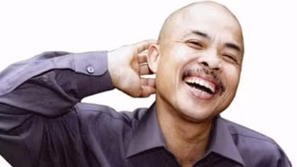 Chu Văn Quềnh: Mong chỉ là giấc mơ...