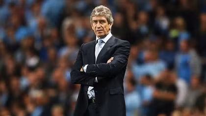 Pellegrini không còn chê Chelsea là 'đội bóng nhỏ'