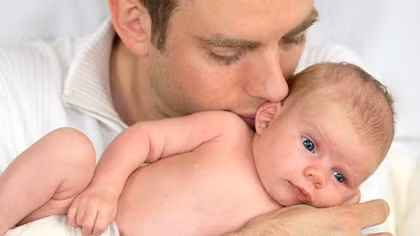 Mối quan hệ gắn kết giữa khứu giác và cuộc sống