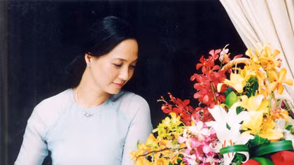NSND Lê Khanh: Năm tháng đã qua, một thời kí ức