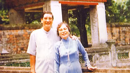 Những chuyện mà nhạc sĩ Phạm Tuyên không nói...