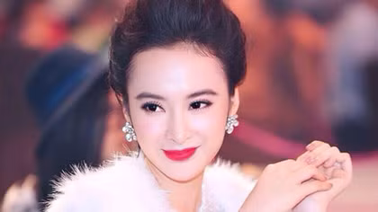 Lục bát cầu vui